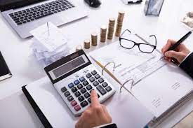 Tassazione Delle Società Nel Regno Unito: Cosa Devi Sapere