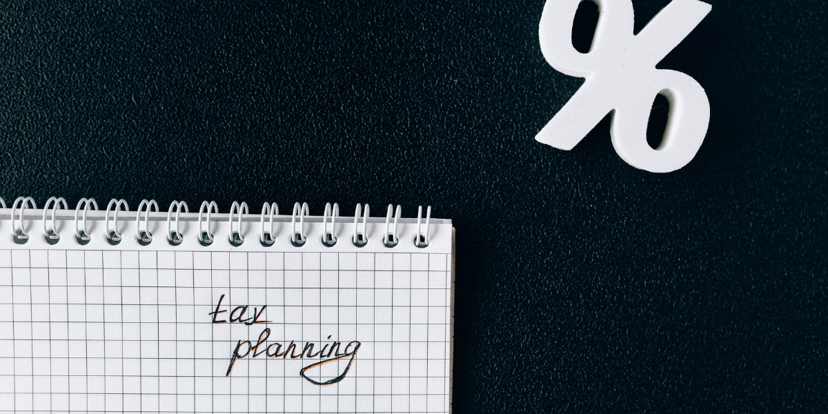 Olvídate De Los Trámites Fiscales y Céntrate En Tu Negocio