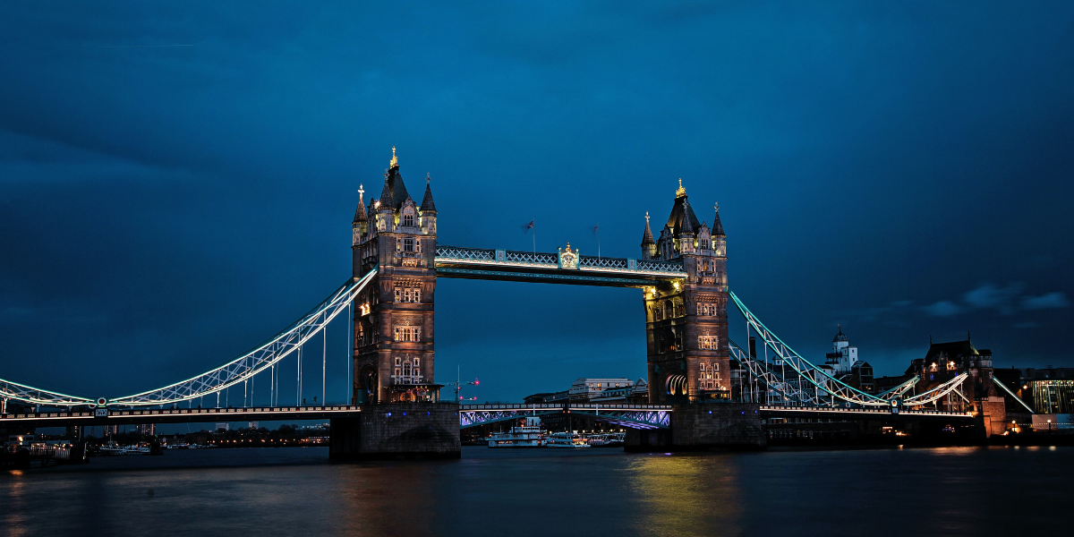 Ventajas De Crear Una Empresa Online