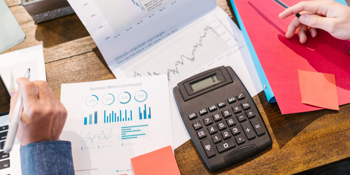 Abre Tu Propia Empresa Con Asesoramiento Fiscal y Contable Incluido