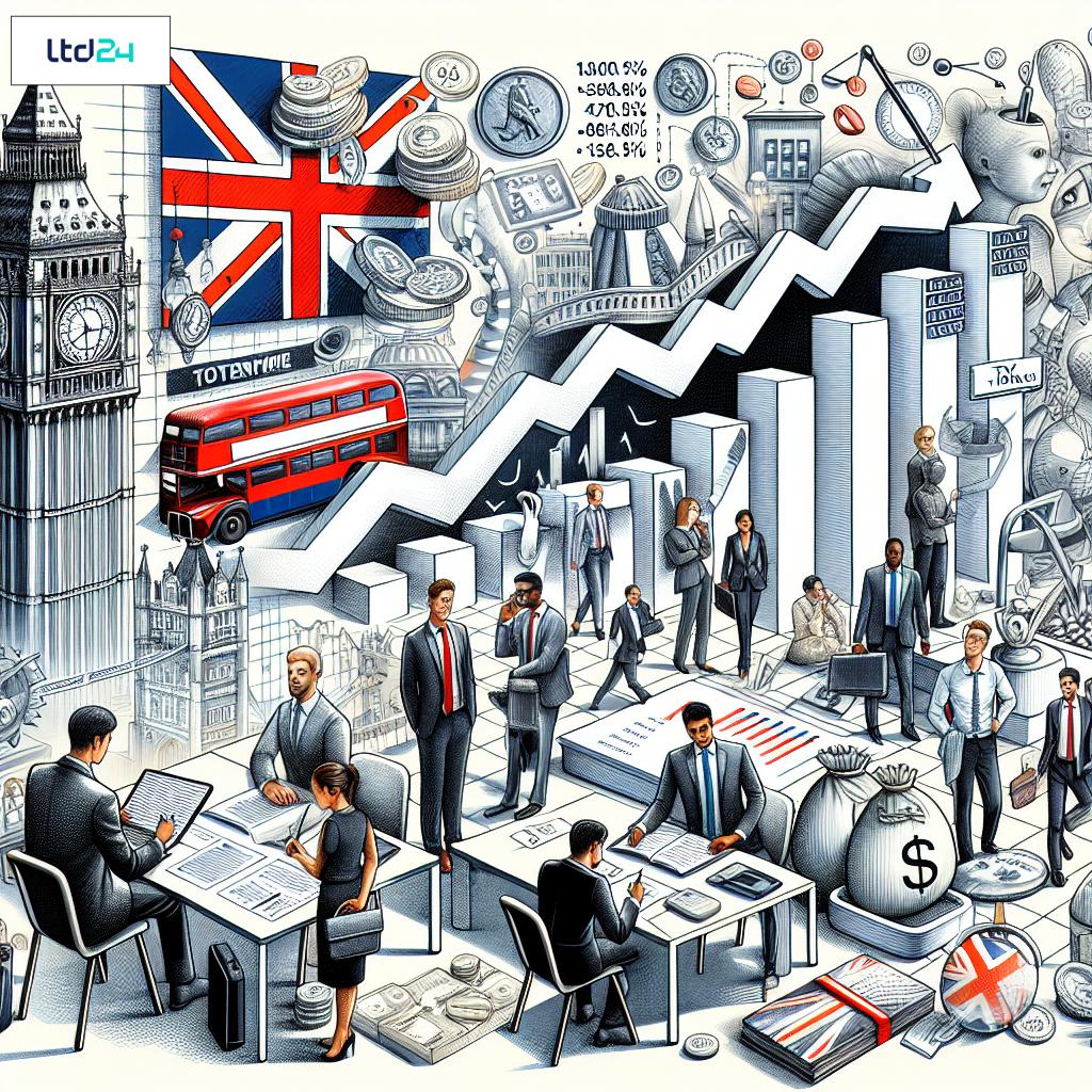 Tax Percentage On Overtime Uk