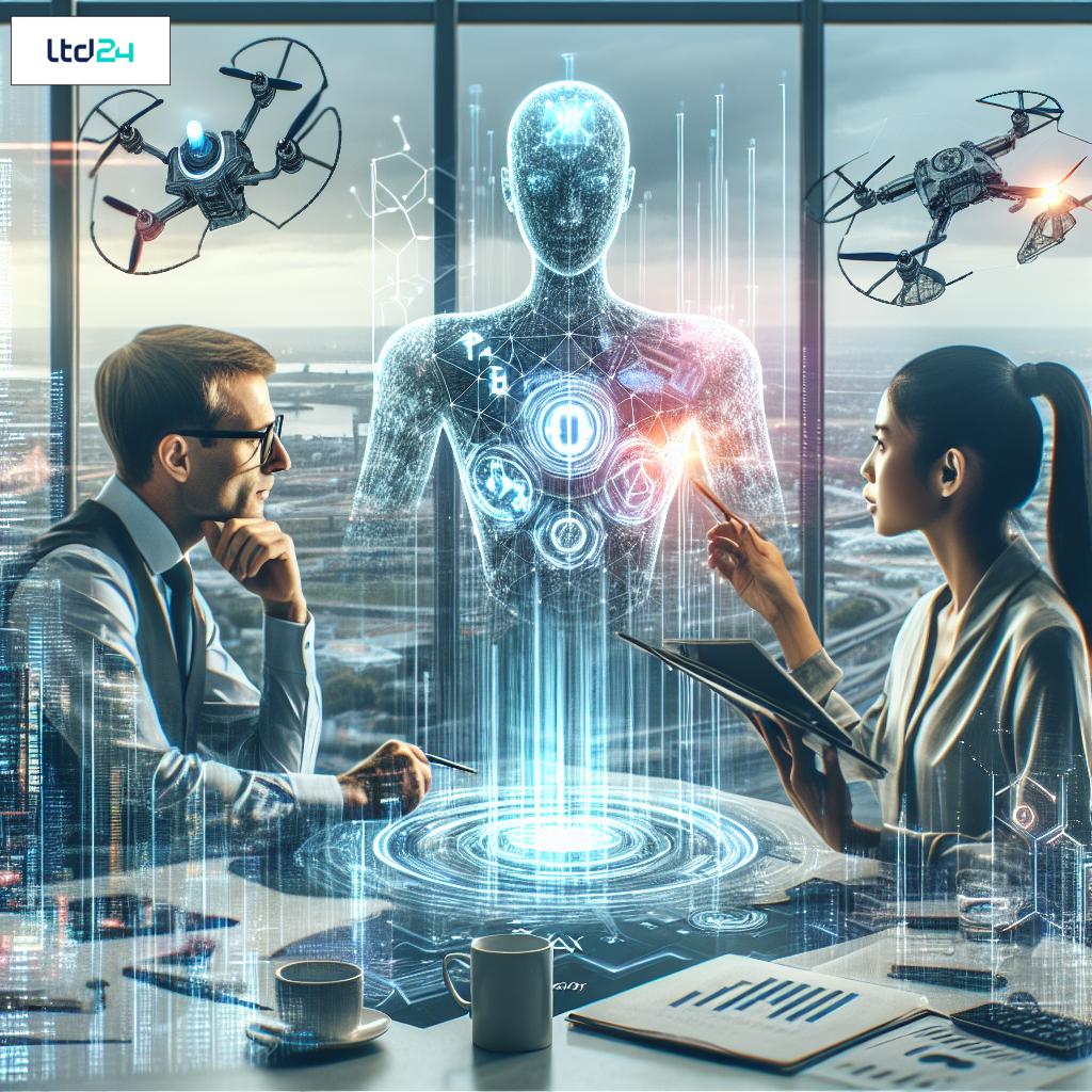 Ai Tax
