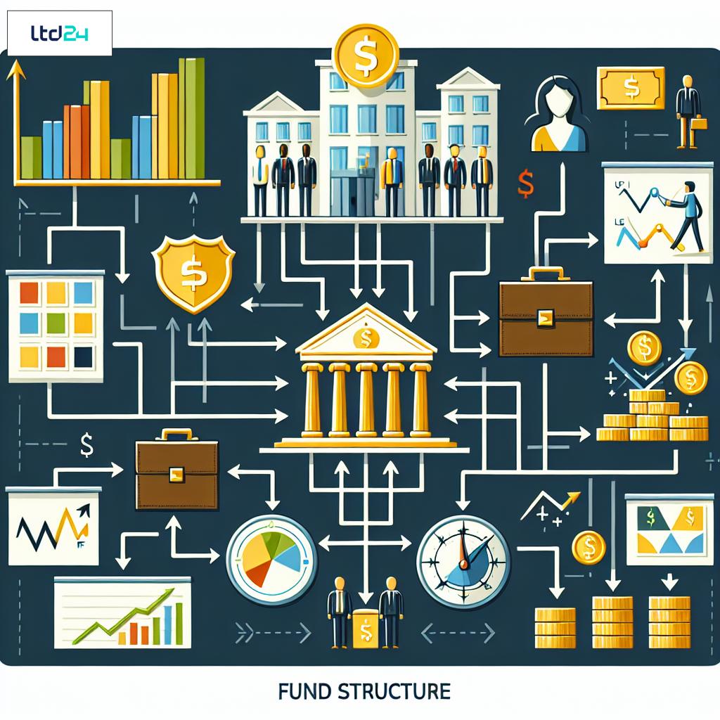 Fund Structure