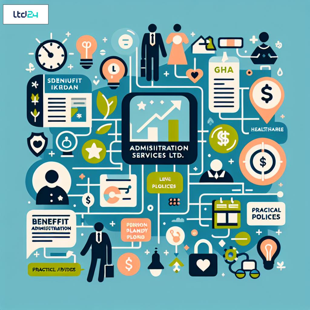 Benefit administration services ltd: Key Insights And Practical Tips