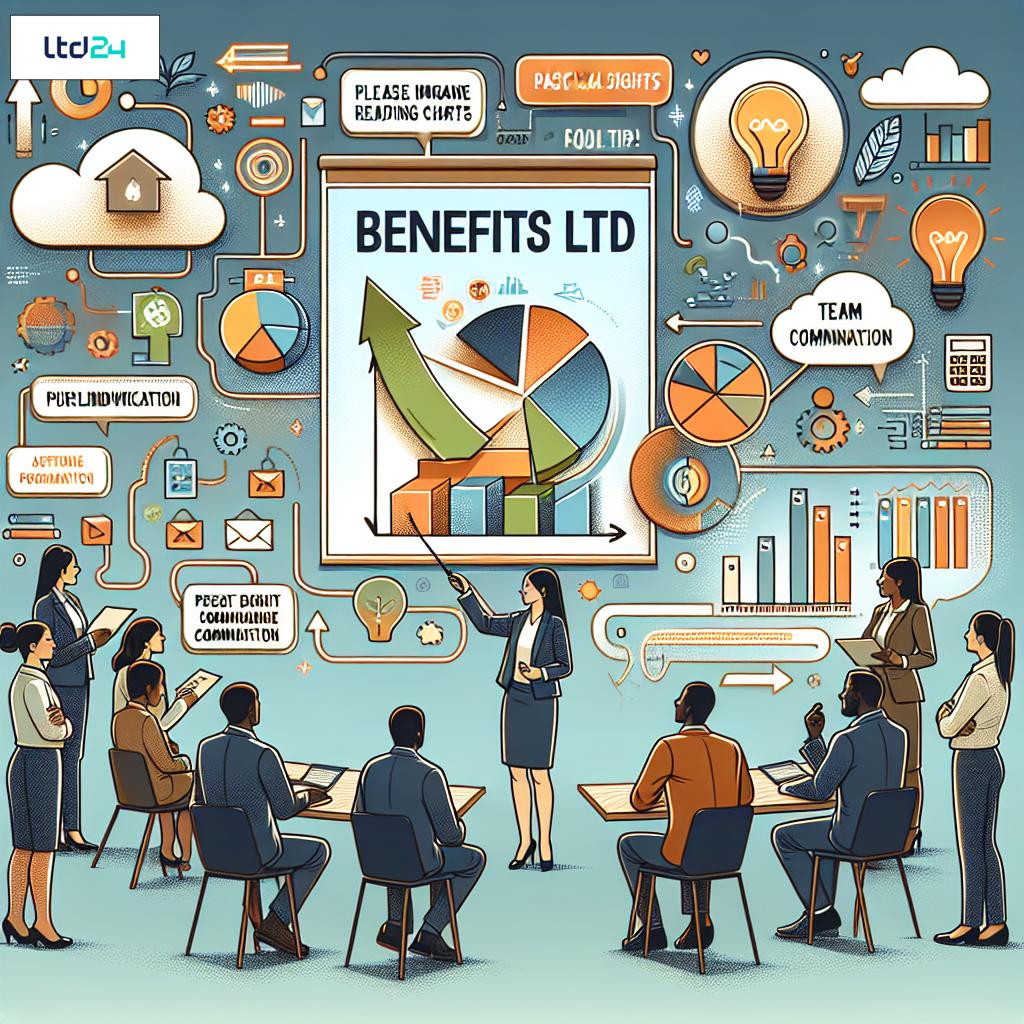 Benefits ltd: Key Insights And Practical Tips
