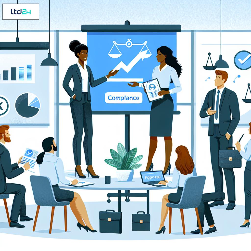Change of business activity companies house for business compliance