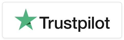 Trustpilot