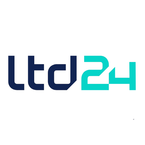ltd24 logo
