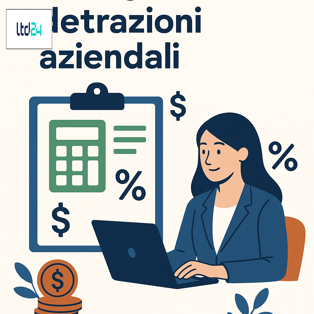 Best business deductions